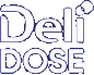 Logo Delidose