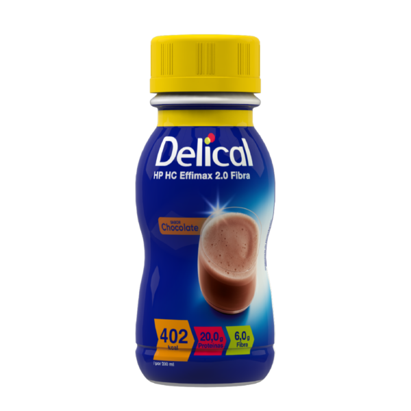 Nuestros productos - Delical